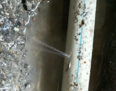 温宿测漏水哪家好