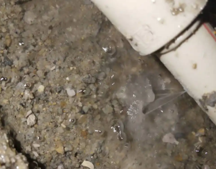 温宿测漏水电话号码