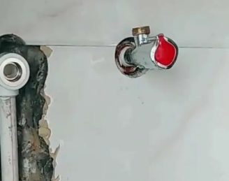 温宿测漏水多少钱