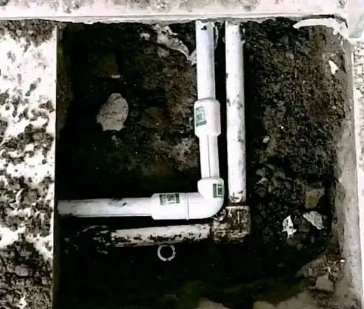 温宿漏水检测多少钱