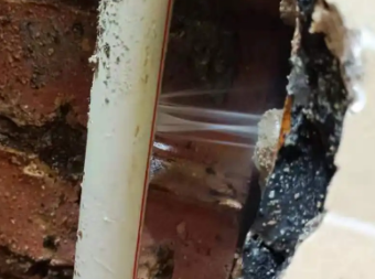 温宿漏水检测电话