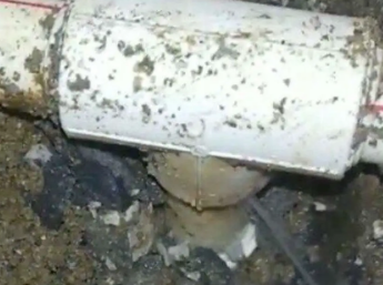 温宿测漏水公司多少钱