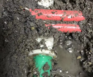 温宿漏水检测电话