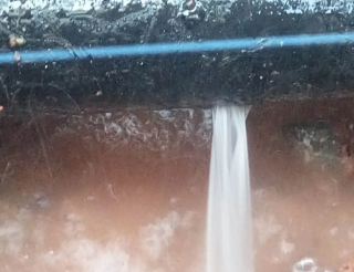 温宿漏水检测多少钱