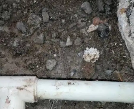 温宿漏水检测哪家好