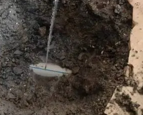 温宿测漏水价格