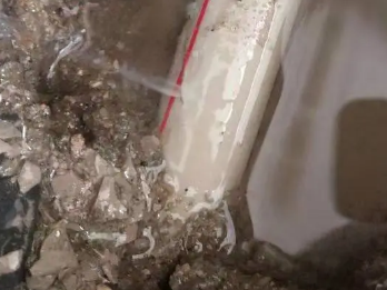 温宿漏水检测哪家好