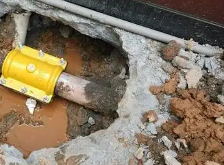 温宿漏水检测哪家好