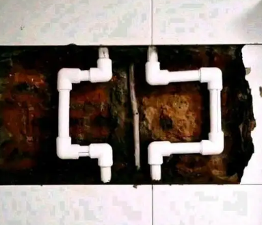 温宿卫生间测漏水哪家好