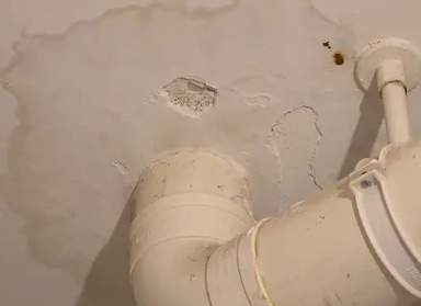 温宿卫生间测漏水多少钱