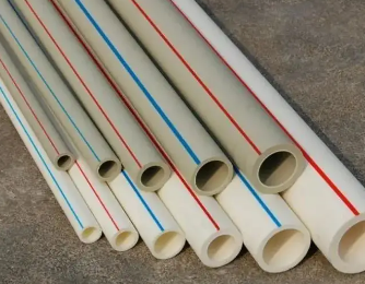 温宿卫生间测漏水