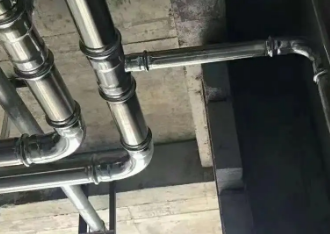 温宿卫生间测漏水哪家好