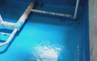 温宿卫生间测漏水哪家好