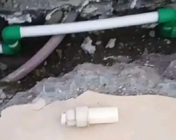 温宿卫生间测漏水多少钱