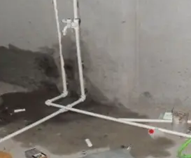 温宿水管漏水检测多少钱