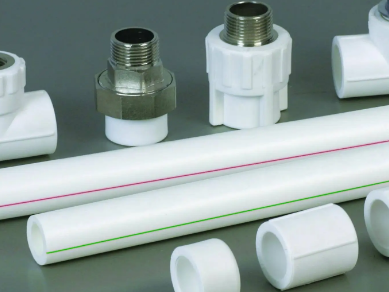 温宿卫生间测漏水多少钱