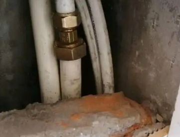 温宿水管漏水检测哪家好