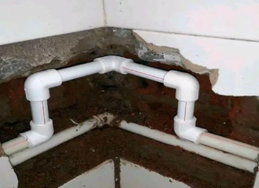 温宿卫生间测漏水哪家好