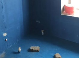 温宿卫生间防水多少钱
