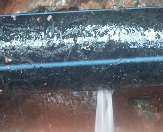 温宿卫生间测漏水哪家好