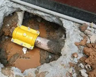 温宿卫生间测漏水哪家好