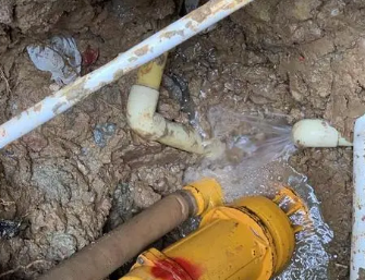 温宿水管漏水检测哪家好