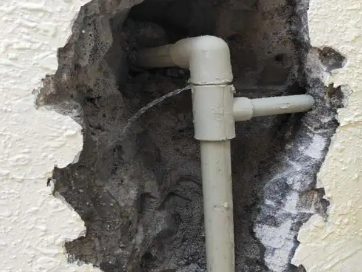 温宿卫生间测漏水哪家好