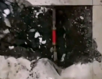 温宿卫生间测漏水多少钱