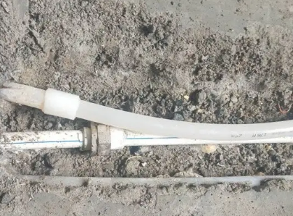 温宿卫生间测漏水哪家好