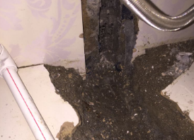 温宿卫生间测漏水哪家好