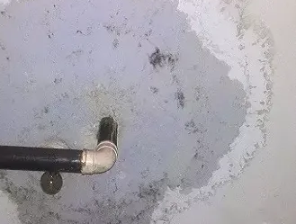 温宿卫生间测漏水之怎么维修