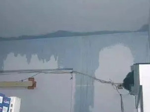 温宿卫生间测漏水哪家好