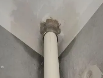 温宿卫生间测漏水价格