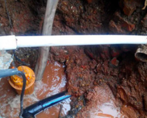 温宿水管漏水检测哪家好