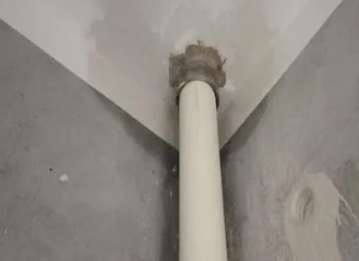 温宿卫生间测漏水的新闻分享