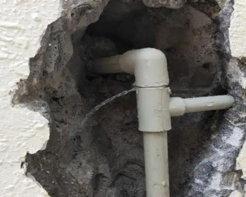 温宿卫生间测漏水哪家好