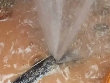 温宿水管漏水检测哪家好