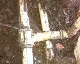 温宿卫生间测漏水多少钱