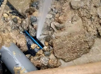 温宿水管漏水检测哪家好