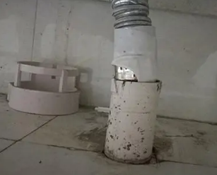 温宿卫生间测漏水哪家好