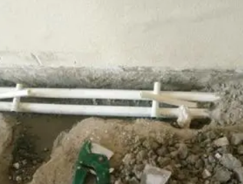 温宿卫生间测漏水哪家好