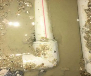 温宿水管漏水检测多少钱