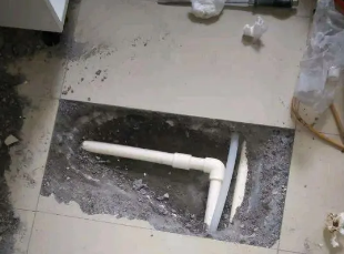 温宿卫生间测漏水哪家好