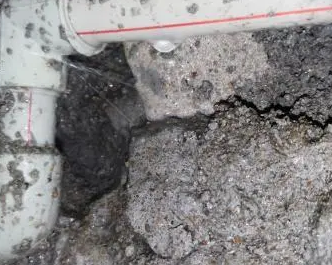 温宿漏水检测多少钱