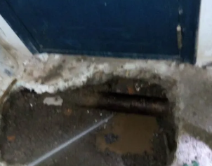 温宿水管漏水检测多少钱