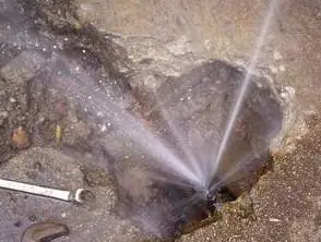 温宿水管漏水检测哪家好