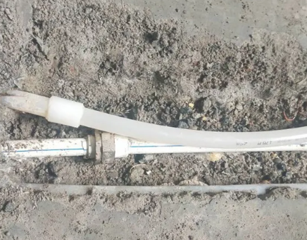 温宿测漏水哪家好