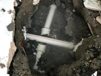 温宿漏水检测公司哪家好