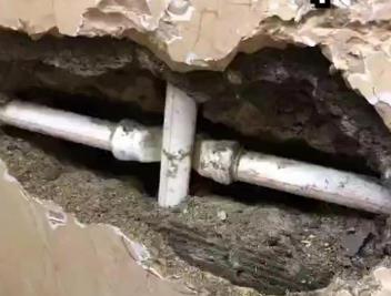 温宿漏水检测电话多少