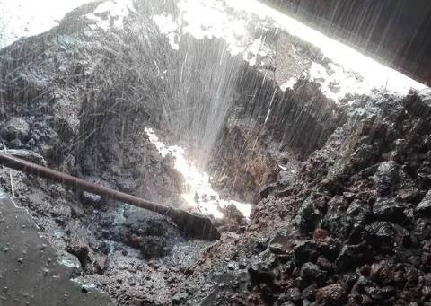 温宿漏水检测哪家好